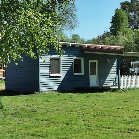 Seedorf 7 Basedow (Mecklenburg-Vorpommern)