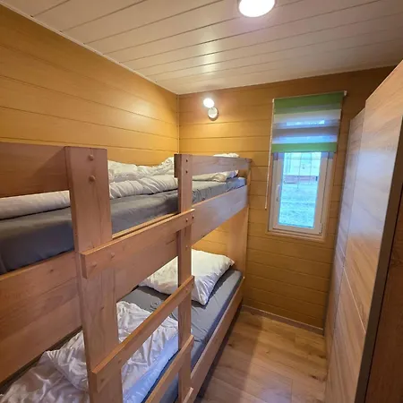 Seedorf 7 Basedow (Mecklenburg-Vorpommern)