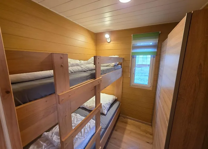 Seedorf 7 Basedow (Mecklenburg-Vorpommern)